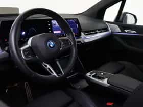 BMW 2-Serie (2024) thumbnail 3