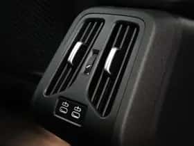 BMW 2-Serie (2024) thumbnail 23