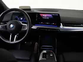 BMW 2-Serie (2024) thumbnail 24
