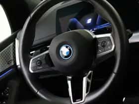 BMW 2-Serie (2024) thumbnail 25