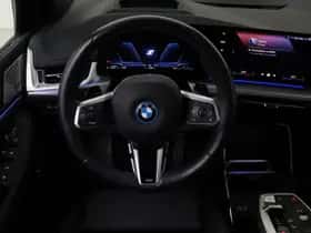 BMW 2-Serie (2024) thumbnail 26
