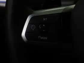 BMW 2-Serie (2024) thumbnail 27