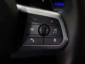 BMW 2-Serie (2024) thumbnail 28