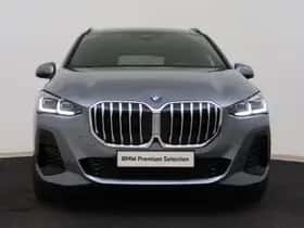 BMW 2-Serie (2024) thumbnail 4