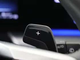 BMW 2-Serie (2024) thumbnail 31