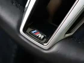 BMW 2-Serie (2024) thumbnail 33