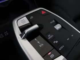 BMW 2-Serie (2024) thumbnail 34
