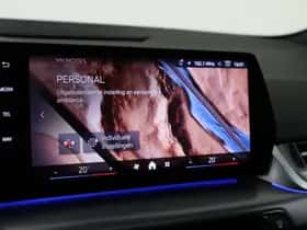 BMW 2-Serie (2024) thumbnail 35