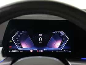 BMW 2-Serie (2024) thumbnail 36