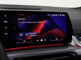 BMW 2-Serie (2024) thumbnail 37