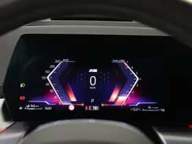 BMW 2-Serie (2024) thumbnail 38