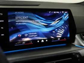 BMW 2-Serie (2024) thumbnail 39