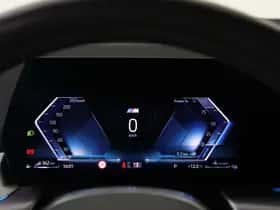BMW 2-Serie (2024) thumbnail 40