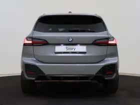 BMW 2-Serie (2024) thumbnail 5
