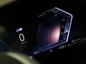 BMW 2-Serie (2024) thumbnail 41