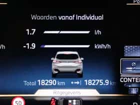 BMW 2-Serie (2024) thumbnail 42