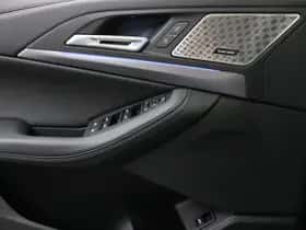 BMW 2-Serie (2024) thumbnail 45