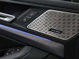 BMW 2-Serie (2024) thumbnail 46