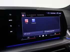 BMW 2-Serie (2024) thumbnail 48