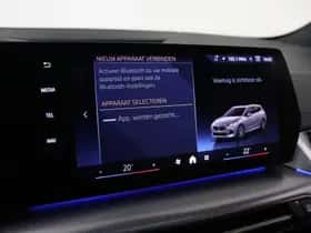 BMW 2-Serie (2024) thumbnail 49