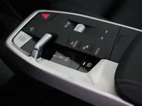 BMW 2-Serie (2024) thumbnail 6