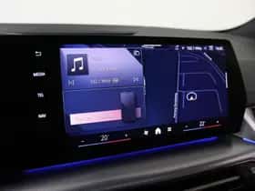 BMW 2-Serie (2024) thumbnail 52