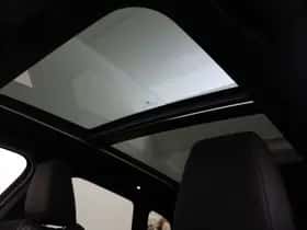 BMW 2-Serie (2024) thumbnail 55