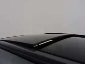BMW 2-Serie (2024) thumbnail 56