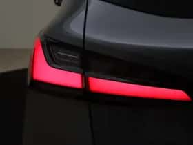BMW 2-Serie (2024) thumbnail 57