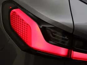BMW 2-Serie (2024) thumbnail 58