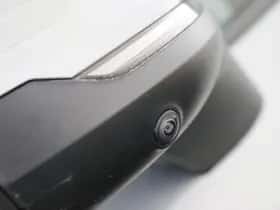 BMW 2-Serie (2024) thumbnail 59