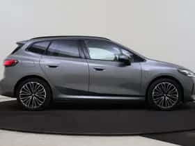 BMW 2-Serie (2024) thumbnail 7