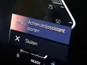 BMW 2-Serie (2024) thumbnail 62