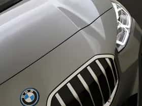 BMW 2-Serie (2024) thumbnail 64