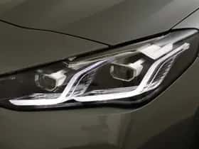 BMW 2-Serie (2024) thumbnail 65