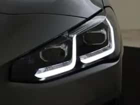 BMW 2-Serie (2024) thumbnail 66