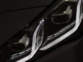 BMW 2-Serie (2024) thumbnail 67