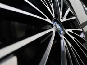 BMW 2-Serie (2024) thumbnail 68