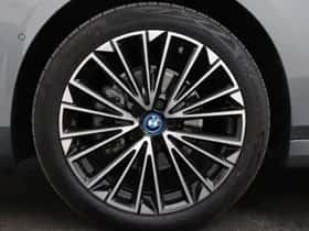 BMW 2-Serie (2024) thumbnail 69