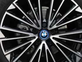 BMW 2-Serie (2024) thumbnail 70