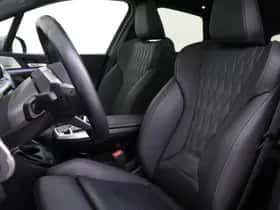 BMW 2-Serie (2024) thumbnail 8