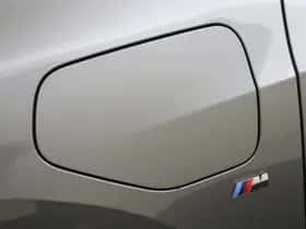 BMW 2-Serie (2024) thumbnail 71