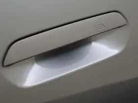 BMW 2-Serie (2024) thumbnail 72