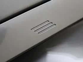BMW 2-Serie (2024) thumbnail 73