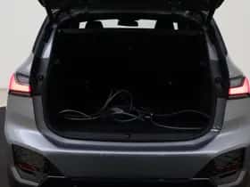 BMW 2-Serie (2024) thumbnail 74