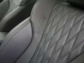 BMW 2-Serie (2024) thumbnail 9