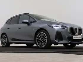 BMW 2-Serie (2024) thumbnail 10