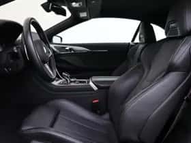 BMW 8-Serie (2024) thumbnail 12