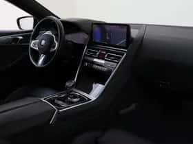 BMW 8-Serie (2024) thumbnail 17