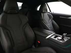BMW 8-Serie (2024) thumbnail 19